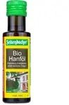 Seitenbacher Bio Hanf &Ouml;l 100 ml