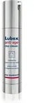Lubex Anti-Age day classic 50 ml Tagescreme