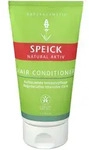 Speick natural Aktiv Hair Conditioner 150 ml Balsam