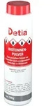 Detia Biotonnenpulver 500 g Pulver