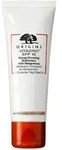 Origins VitaZing Energy-Boosting Moisturizer with Mangosteen Spf15 50 ml Creme