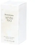 Arden White TEA EDT Vapo 30 ml Eau de Toilette