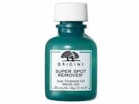 Origins Super Spot Remover Acne Treatment Gel 10 ml