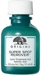 Origins Super Spot Remover Acne Treatment Gel 10 ml