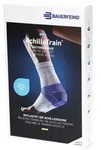 Achillotrain links Gr.1 titan 1 St Bandage(s)