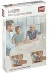 Bort EpiBasic Bandage XL schwarz 1 St Bandage(s)