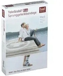Bort TaloStabil Eco Sprunggel.Band.XL schwarz 1 St Bandage(s)