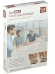 Bort EpiBasic Bandage S schwarz 1 St Bandage(s)