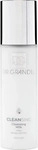 PZN-DE 00831801, DR. GRANDEL Grandel Cleansing Milk 200 ml Milch, Grundpreis: &euro;