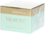 Valmont Hydra3 Regenetic Cream 50 Ml ml Creme