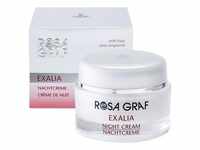 Rosa Graf Basic Exalia Night 50 ml