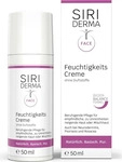 PZN-AT 3846766, Siriderma Feucr OD 50 ml Creme, Grundpreis: &euro; 395,60 / l