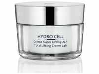 Monteil Hydro Cell Total Lifting Creme 24h 50 ml