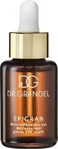 PZN-DE 06143605, DR. GRANDEL Grandel Elements of Nature Epigran Essenz 30 ml,