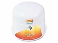 Special Care Neroli Cream Hautcreme 50 ml