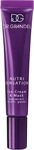 Grandel Nutri Sensation Eye Cream & Mask 20 ml Tube