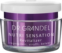 Grandel Nutri Sensation Revitalizer Creme 50 ml