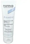 Noreva Aquareva Feuchtigkeitsmaske 50 ml Gesichtsmaske