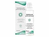 Synchroline Terproline gentle cleansing Gel 200 ml