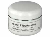 Vitamin E Tagescreme 50 ml Creme