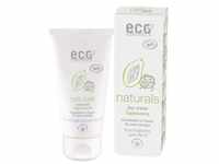 eco cosmetics Naturals Day Tagescreme mit Granatapfel und Papaya 50ml 50 ml...
