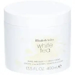 Arden White TEA Body Cream 400 ml Hautcreme