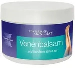 Compressana Venenbalsam 150 ml K&ouml;rperpflege