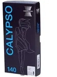 Compressana Calypso 140den St.Str.H.Gr.2 schwarz 1 St TODO