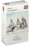 Bort Silikon Fersenpolster S 2 St Einlagen