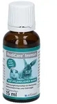 Rodicare Immun fl&uuml;.f.Kanin./Kleinnager/Meerschw. 15 ml Fl&uuml;ssigkeit