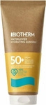 PZN-DE 18861139, Biotherm Waterlover Hydrating Sun Milk LSF 50 200 ml Milch,