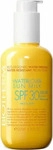 PZN-DE 18860401, Biotherm Waterlover Sonnenmilch LSF 30 200 ml Milch, Grundpreis: