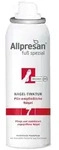 Allpresan Fu&szlig; spezial Nr.7 Nageltinktur 125 ml Tinktur