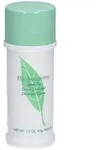 Arden GR TEA Cream Deo 40 ml Creme
