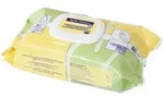 Bacillol AF Tissues 80 St T&uuml;cher