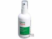 PZN-DE 00564978, Care Plus Deet Anti Insect Spray 40% 100 ml, Grundpreis: &euro;