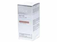 Doctor Babor Refine Cellular Couperose Serum 50 ml Creme