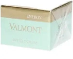 Valmont Deto2X Cream 45 Ml ml Seife