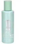 Clinique Clarifying Lotion 1,0 400ml 400 ml