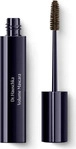 PZN-DE 18651353, Dr. Hauschka Dr.hauschka Volume Mascara 01 black 8 ml, Grundpreis: