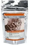 PZN-DE 13360674, Feligum Dia Kaudrops f.Katzen 40 g Kautabletten, Grundpreis: &euro;