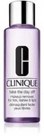Clinique Take the Day Off Make-up Remover for Lids & Lashes Lips 200ml 200 ml