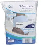 Inkontinenzhose Aktiv Schlupfform 117-127 cm 1 St