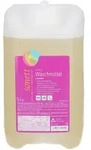 Sonett Waschmittel fl&uuml; 30&deg;-95&deg;C Lav Kanister 5 lt l Liquidum