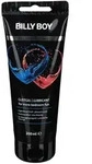 Billy BOY Fun Gleitgel 200 ml Gel