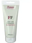 Fromms Gleit- und Massagegel 200 ml Gel
