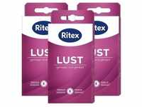 Ritex Lust Kondome Bundle 24 St