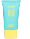 Isdin Acniben oily Skin mattierende Gel-Creme 40 ml Creme
