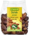 Rapunzel Bio Datteln ohne Stein 500 g Sonstige