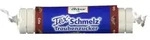 Soldan Tex Schmelz Traubenzucker Cola Rolle 33 g Bonbons